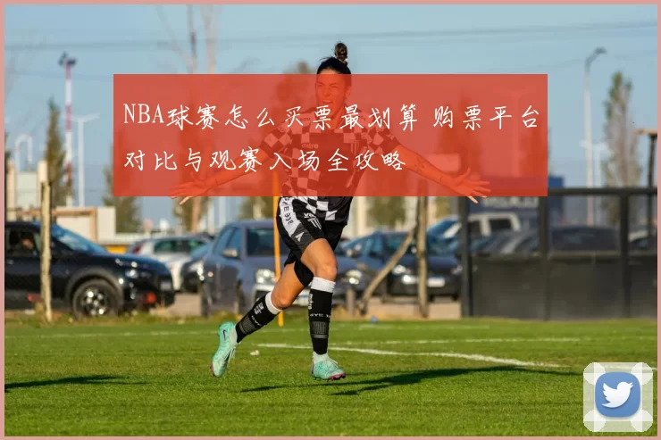 NBA球赛怎么买票最划算 购票平台对比与观赛入场全攻略