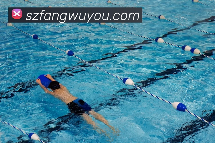 mksports什么网站平台生态图