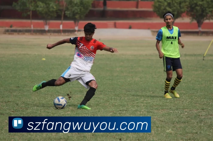 mksports什么网站APP 封面图