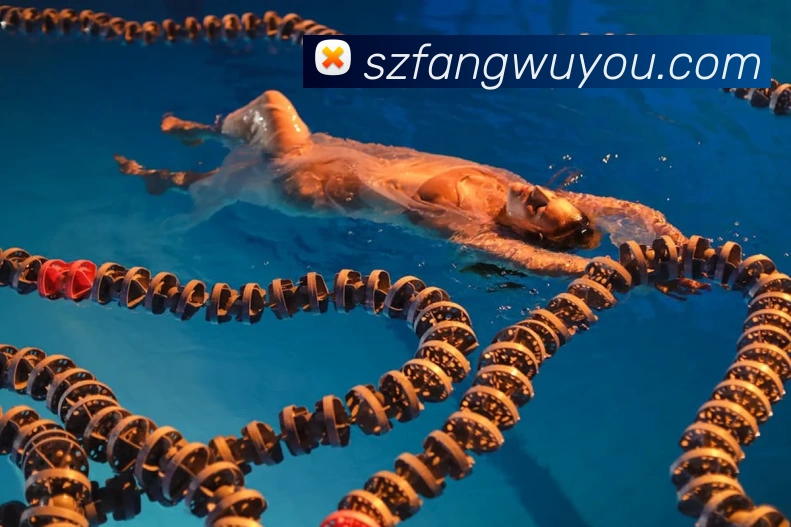 奖项2