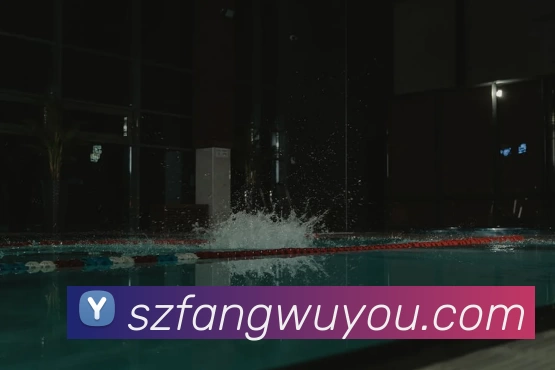 数据防护可视化